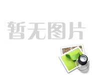 玉树州上海公司注册需要注意哪些问题？